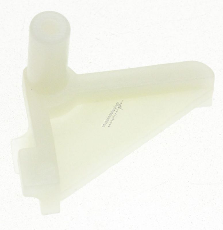 Hebel für Staubsauger BSH-Gruppe 00166298 Bedienelement