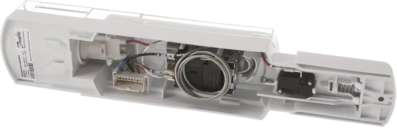 Reglereinheit 12022954