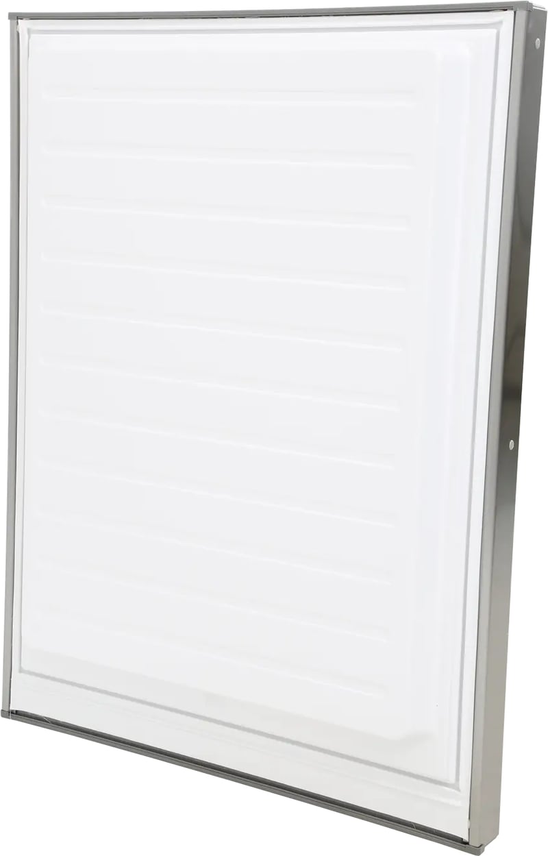 Gefrierfachtür 00775669