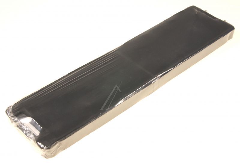 Kohlefilter für Miele Dunstabzugshaube 06485741 Aktivkohlefilter