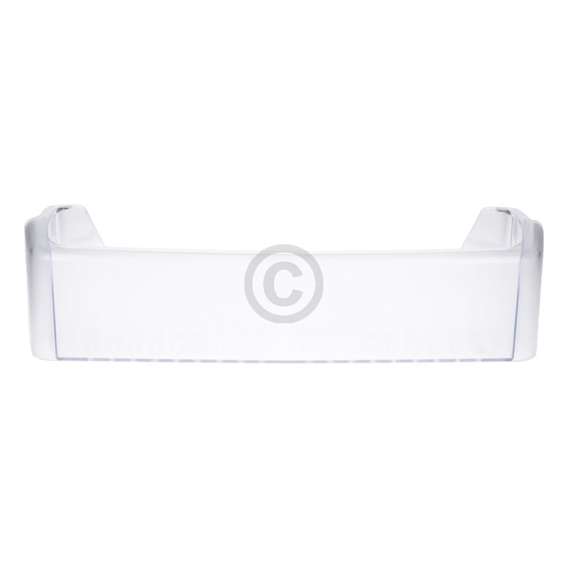 FLASCHENFACH Küppersbusch 441082