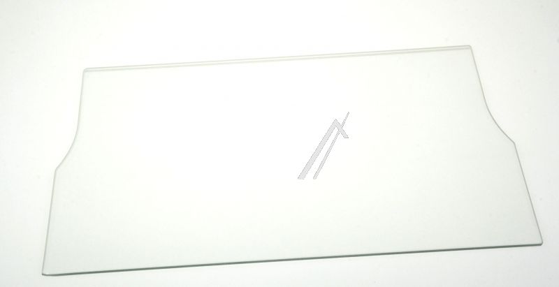 Glasplatte Gemüsefach Kühlschrank Atag 42544