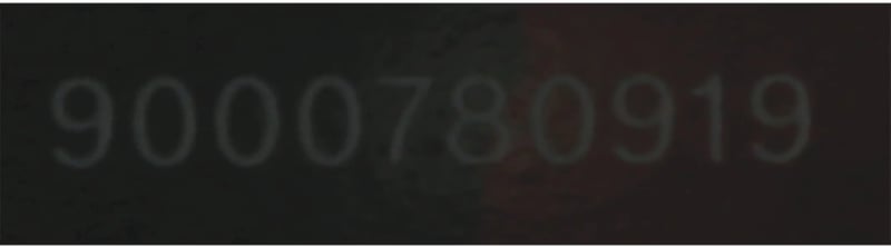 Glaskeramikfläche 00689758