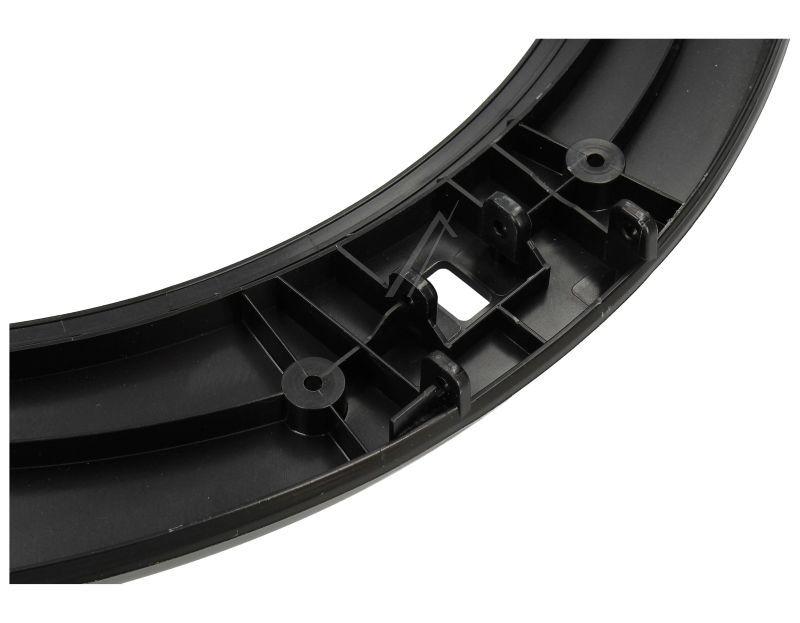 Hisense/Gorenje Waschmaschine Türrahmen 431859 Innen, PS-12, Weiß