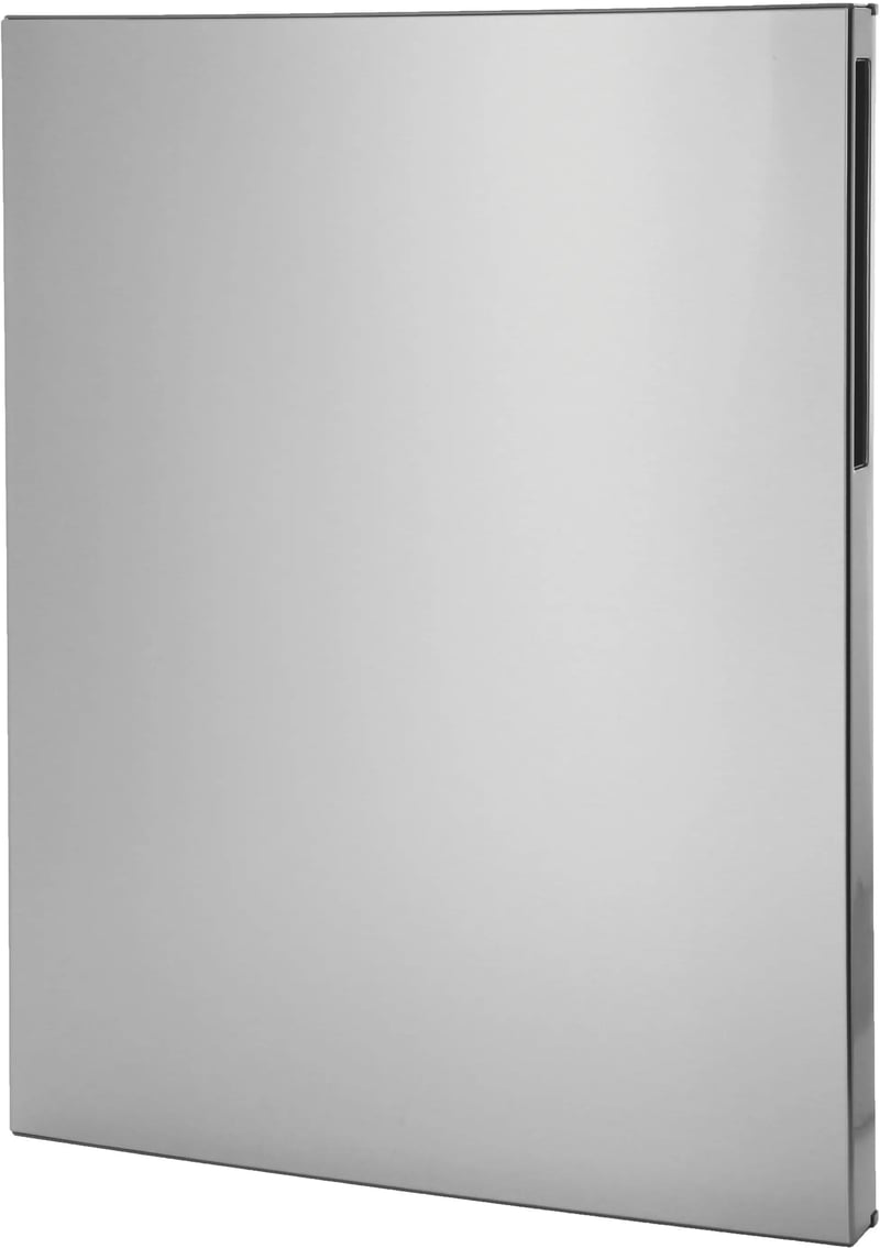 Gefrierfachtür 00714411