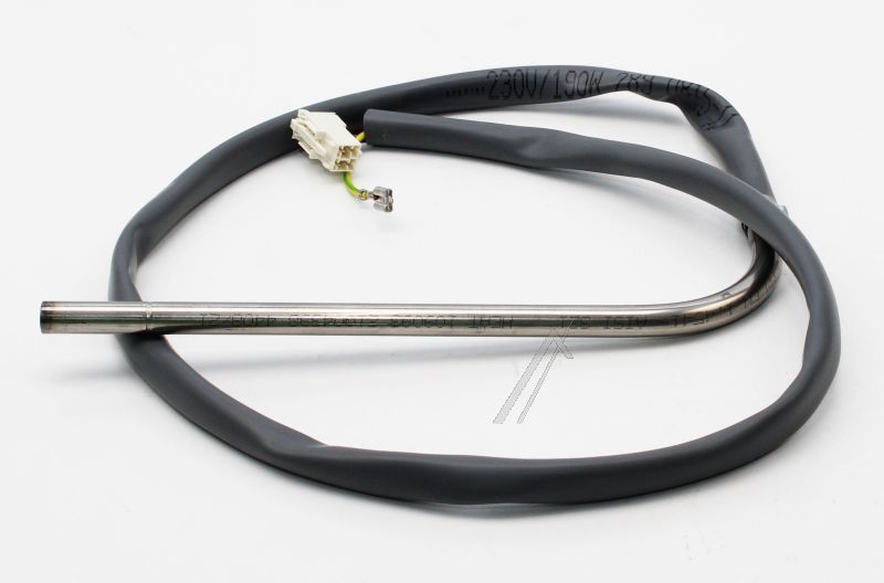 Dometic Kühlschrank-Heizung 289081511 230V/190W Abtauheizung