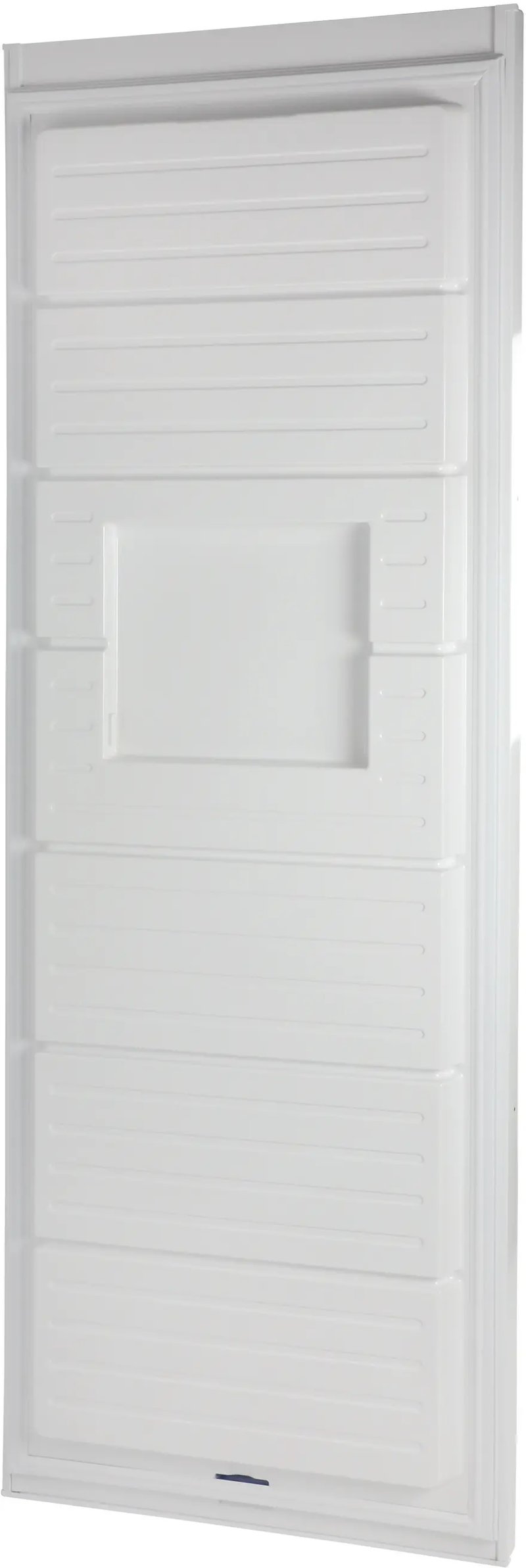 Gefrierfachtür 00716223