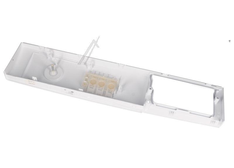 Bedienblende 00678455