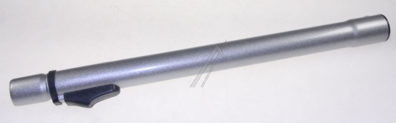 Teleskoprohr für Staubsauger Candy/Hoover 49016686 Verlängerung