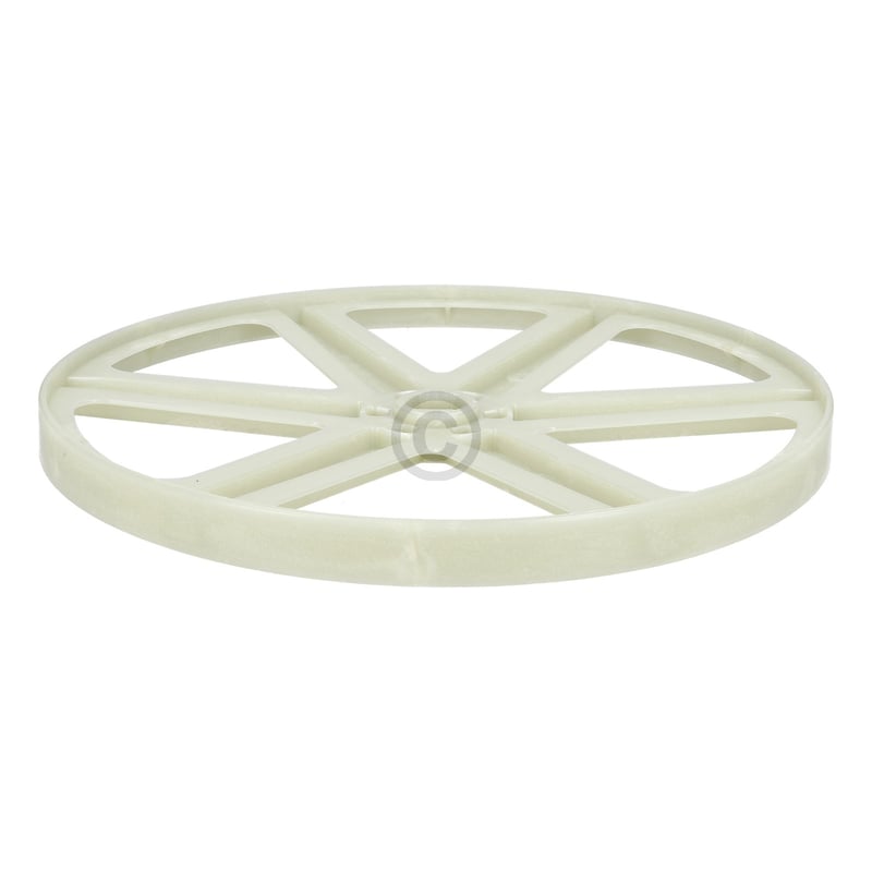 Riemenscheibe passend für Samsung DC66-00767A 10110887 für Waschmaschine