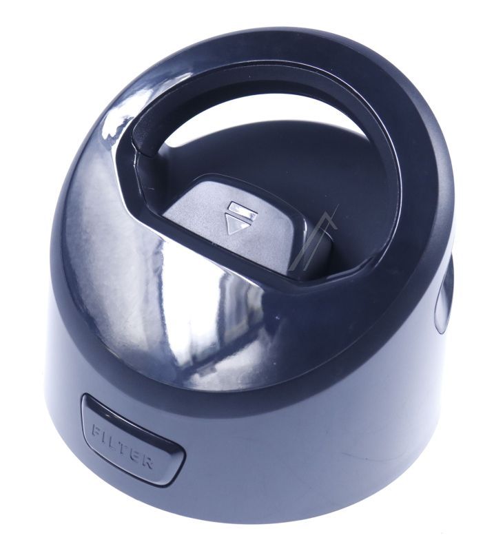 Staubbehälterdeckel für Staubsauger Electrolux AEG 4055461448 Staub, Behälter, Deckel