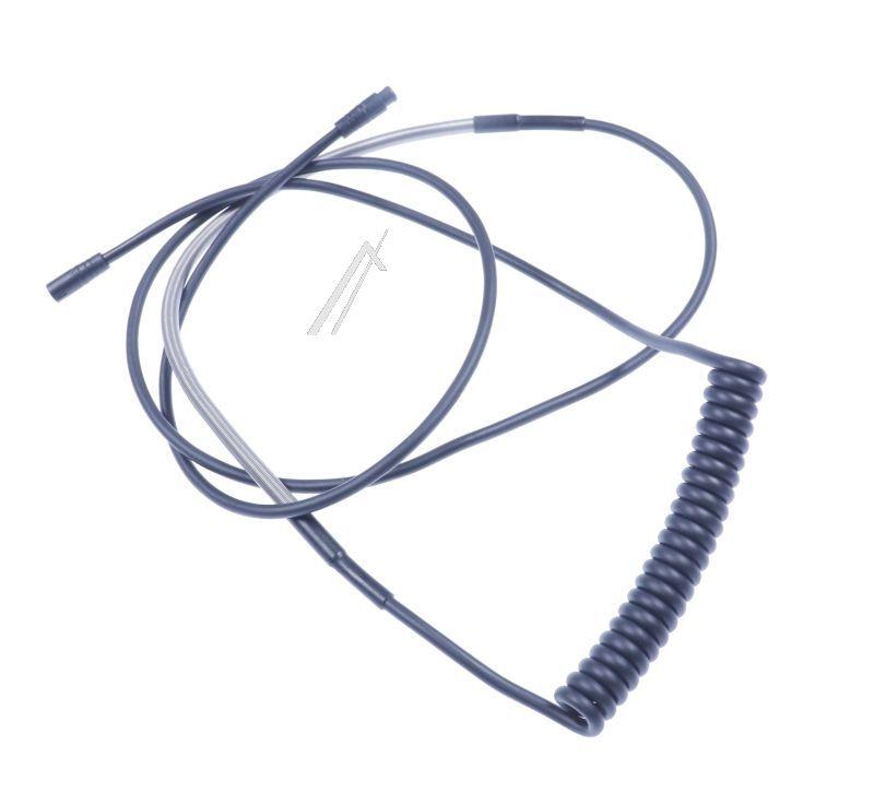 Übertragungsleitung SoFlow 800.531.01 für SO ONE PRO E-Scooter Gehäuse