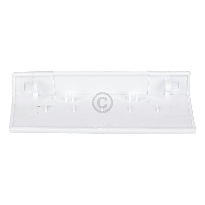 Türgriff für Gefrierfach 49030973 in Kühlschrank