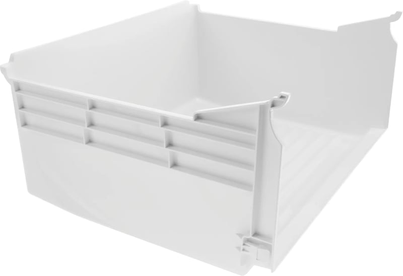 Behälter für Bosch-Schublade 11041521 Aufbewahrung