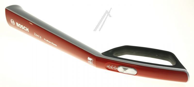 Griff für Staubsauger Bosch Siemens 11032022 Gehäuse Bügel