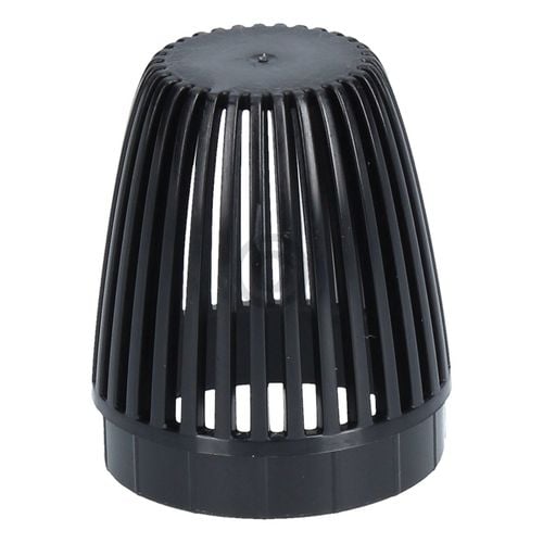 Dauerfilter für Staubbehälter BOSCH 10000758 in Bodenstaubsauger