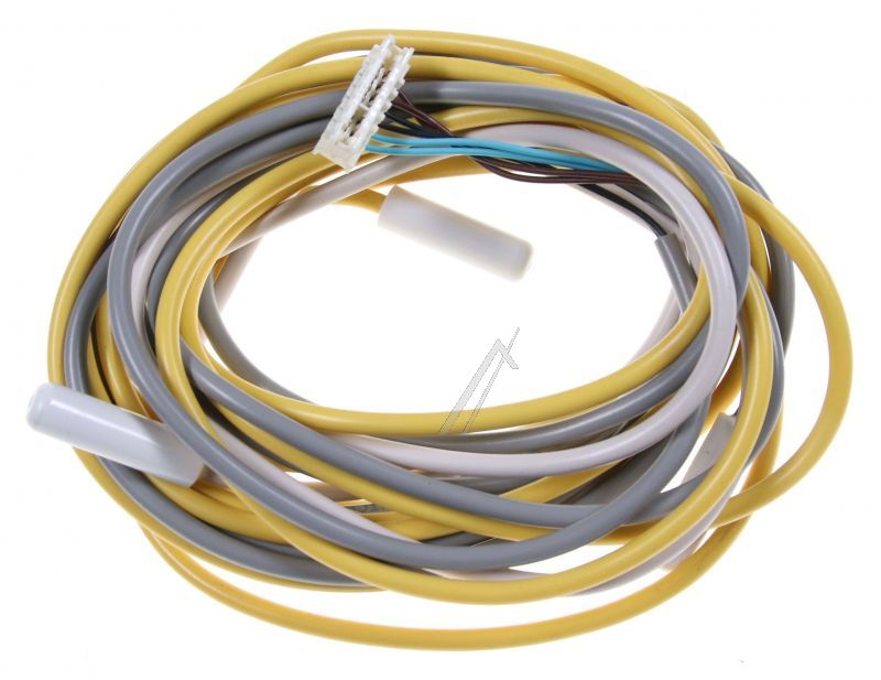 Sonden-Set für Kühlschrank Electrolux 2425071491 2850mm, Fühler