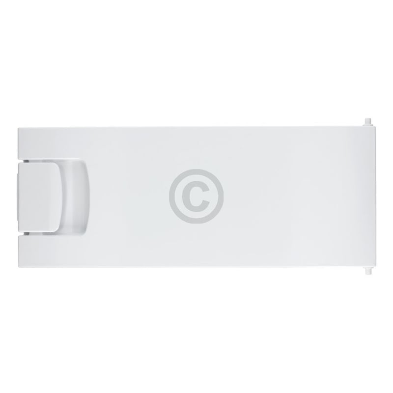 Gefrierfachtüre Amica 1038317 für Kühlschrank