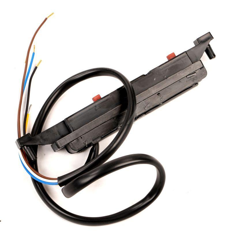 Schalter für Elica Missy Dunstabzugshaube SPP0196534 Licht