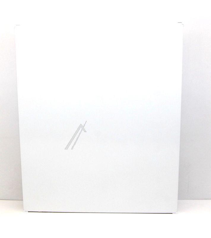 Gefrierschrank-Tür für Kühlschrank Whirlpool 488000664021 Kühlschrank-Tür