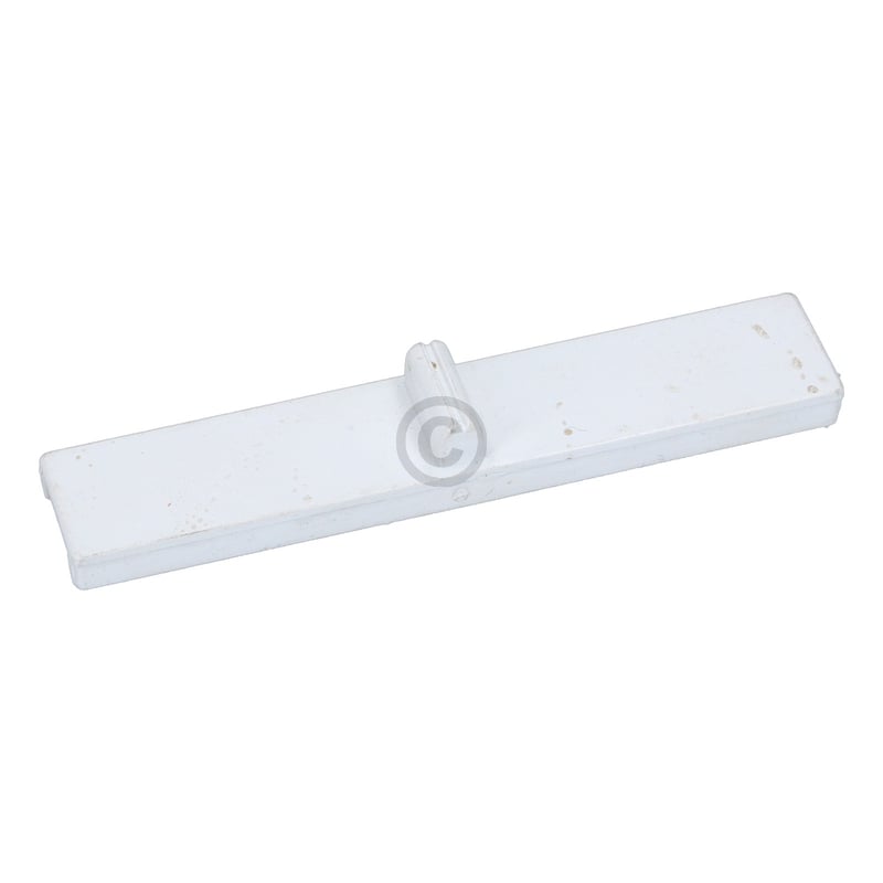 Schiebeknopf Motor 481927618409