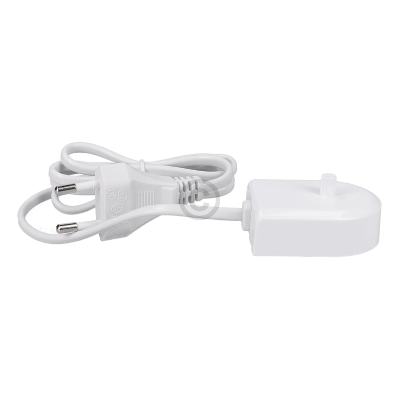 Ladestation Philips 300007732531 Netzteil für Elektrozahnbürste