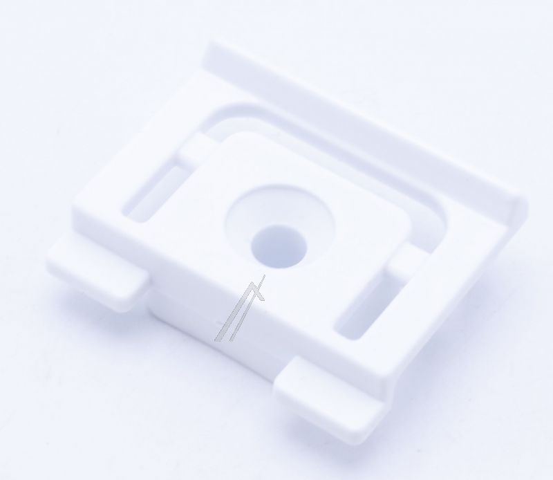 Hisense Gorenje Kühlschrank-Installationsknopf HK1953206 Türverschluss