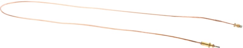 Thermoelement 00619461