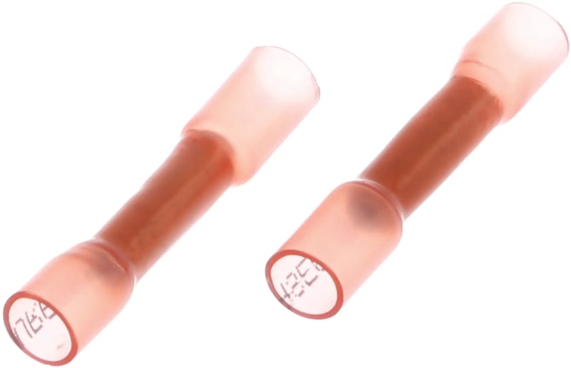 Kabelschuh für Geschirrspüler Bosch 00067776 Aquastopventil, Stoßverbinder