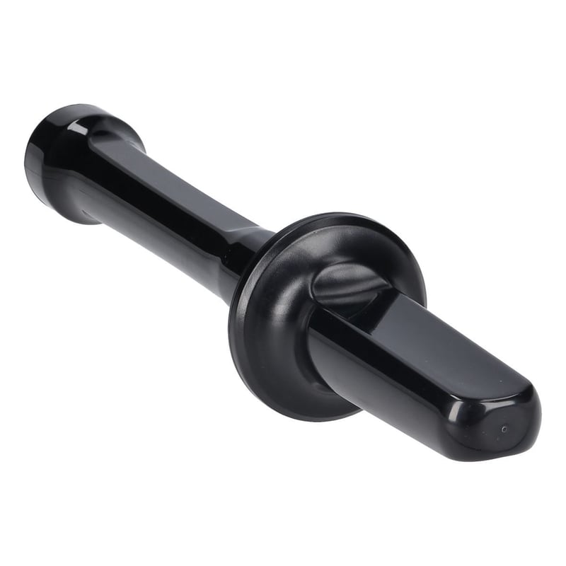 Stopfer BOSCH 12017444 für Standmixer