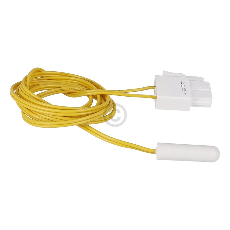 Temperaturfühler für Verdampferabdeckung Kühlteil SAMSUNG DA32-00011W in KühlGefrierKombination