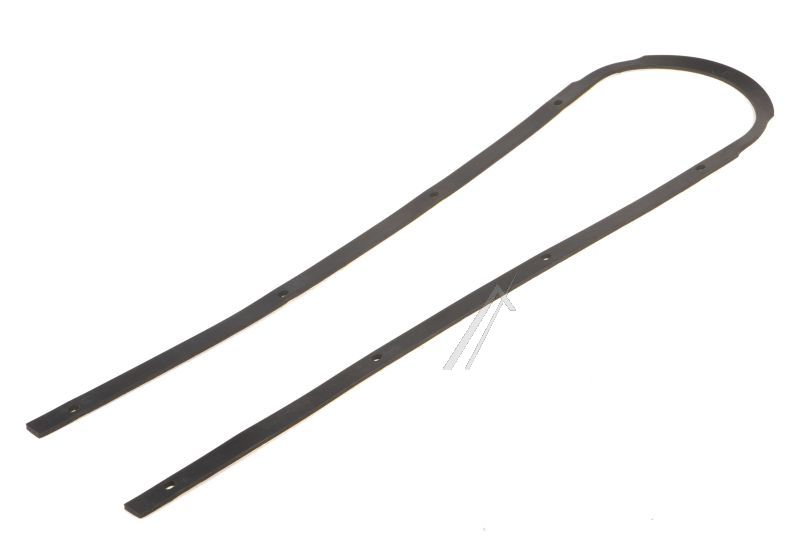 Gummiring SoFlow 800.570.26 für E-Scooter SO ONE LITE