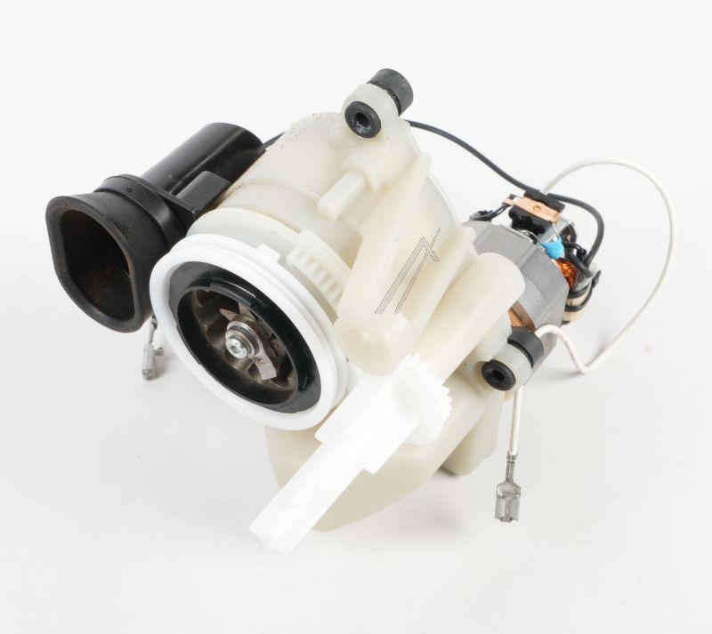 Mahlwerk Baugruppe für Kaffeemaschine Electrolux AEG 4056024823 Kaffee Mahleinheit