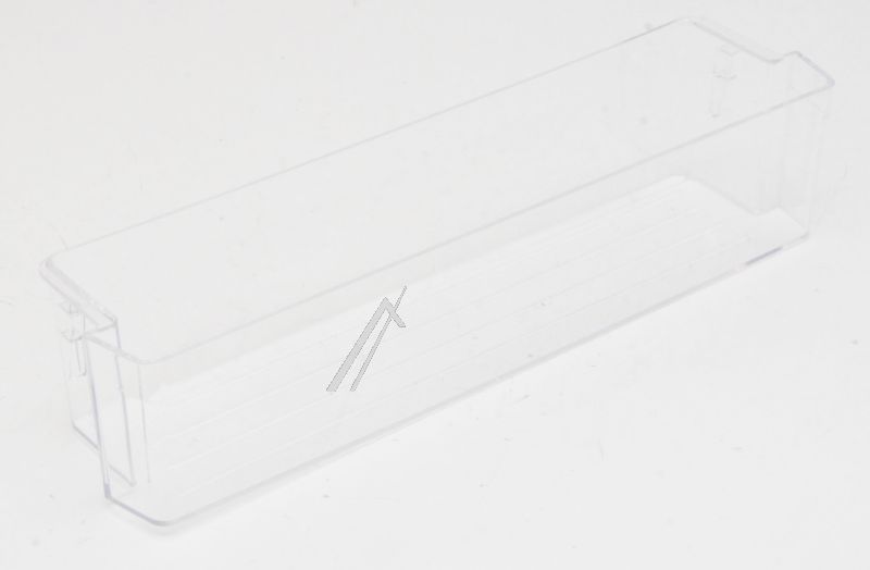 Absteller 11034667 Originalersatzteil von Bosch