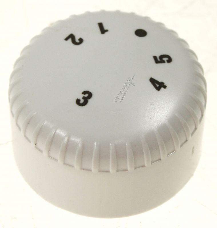 Thermostat-Knopf für Kühlschrank Candy/Hoover 49049499 Temperatur Regler