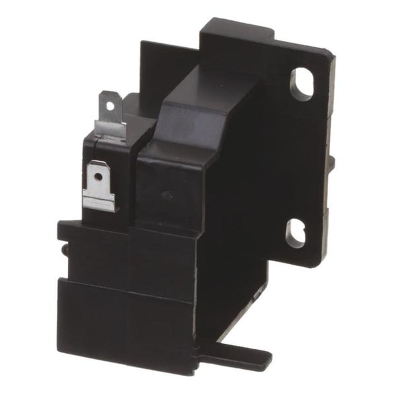 Träger für Mikrowelle Bosch 12021749 Montage-Befestigung