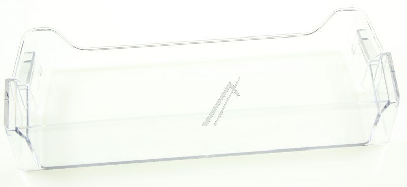 LG Kühlschrank Türfach MAN63910001 Korb, Tür