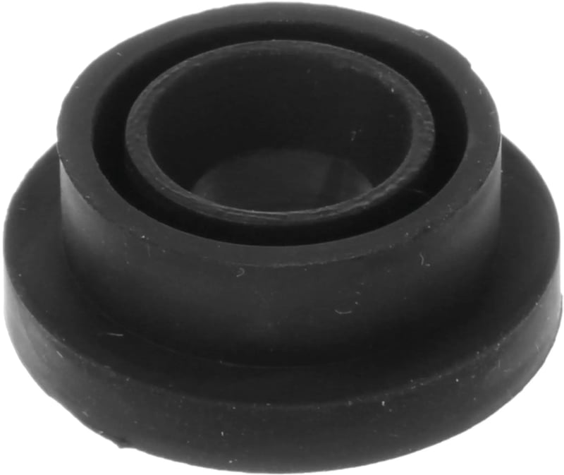 Dämpfer für Kühlschrank BSH-Gruppe 00634668 Kühlsystem