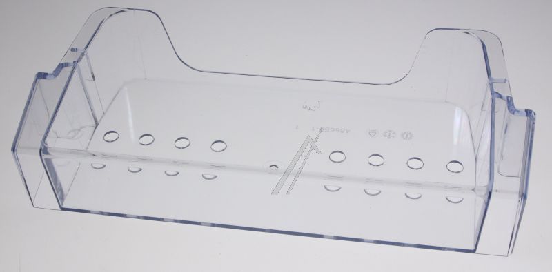 Türfach für Kühlschrank Beko C00870878 Kühlregal