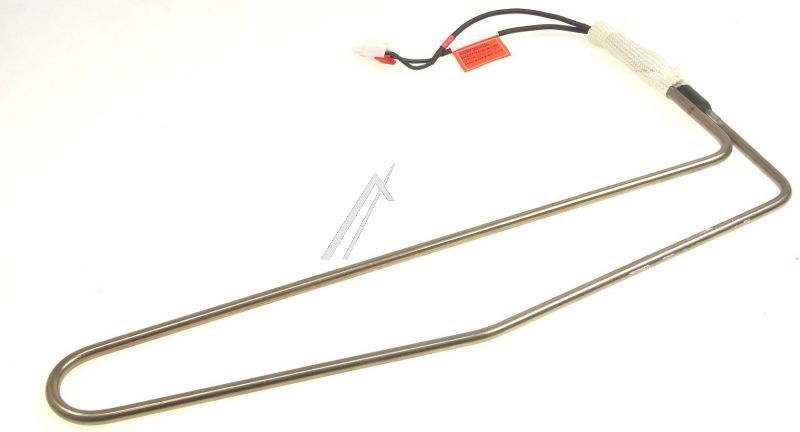 Heizung für Kühlschrank Hisense/Gorenje HK1510789 Abtauheizung