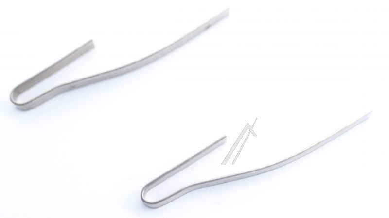 Temperatursensor für Trockner Vestel 37032489 NTC, mit Kabel