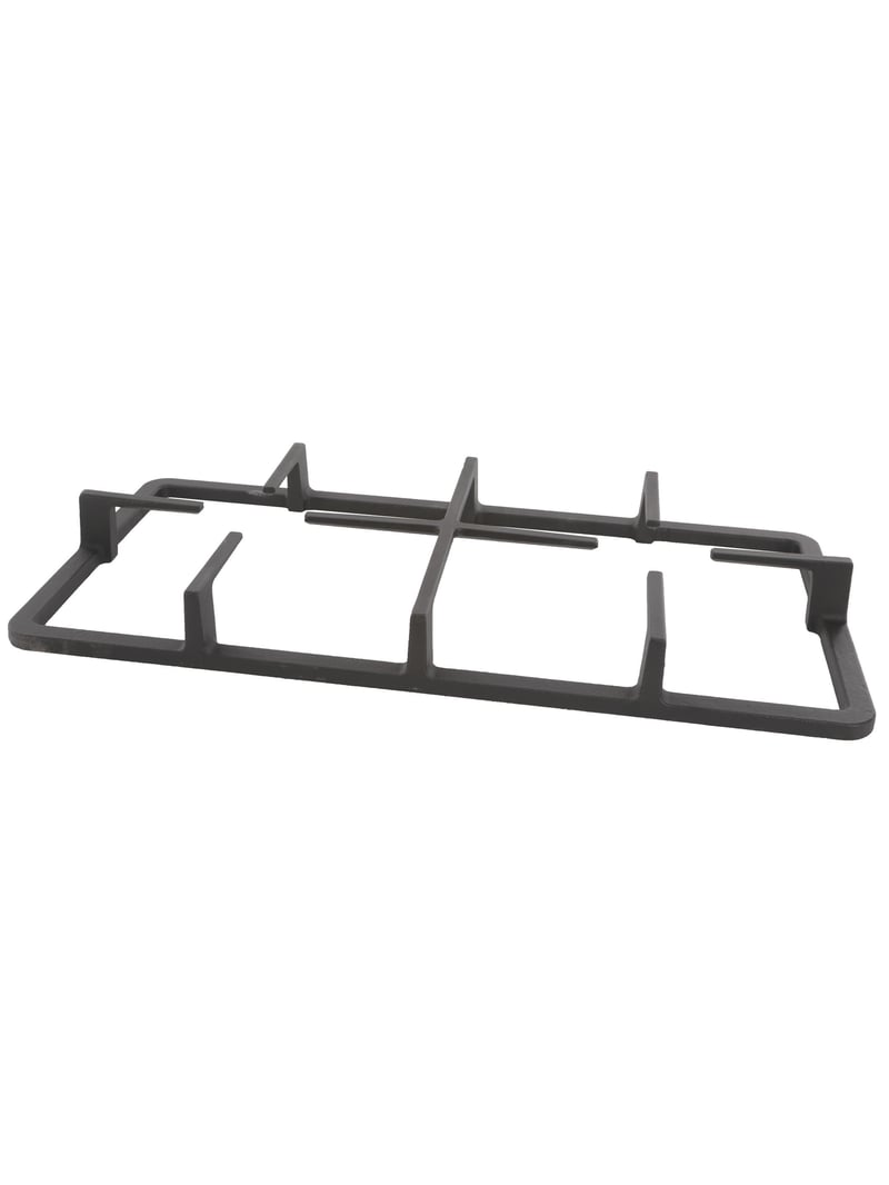 Ofengitter BSH-Gruppe 11016052 Backofenrost