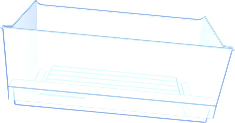 Gemüsebehaelter 11022790