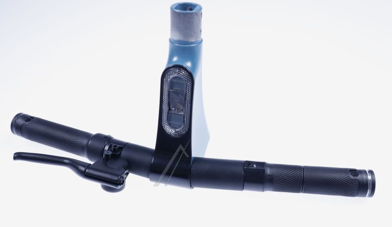 Lenker SoFlow 800.521.03 grün 22 km/h für E-Scooter