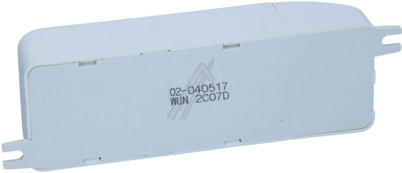 Hochspannungstransformator für Hisense/Gorenje Ofen 234535 Halogenofen