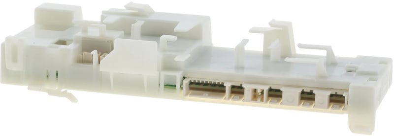 Leistungsmodul 00745387