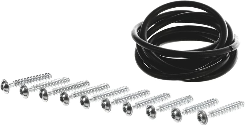 Laugenbehaelter-Hinten 00715321