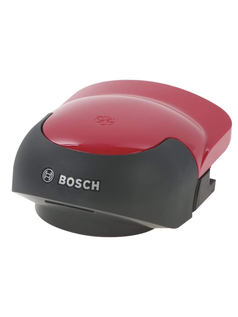 Brüheinheit 11003937