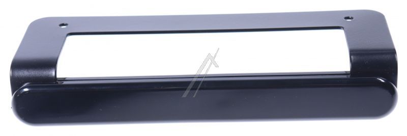 Türgriff für Kühlschrank Whirlpool C00520131 Außen Griff