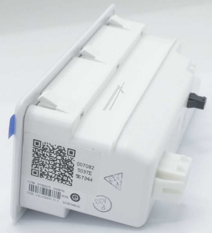 Thermostat für Haier Gefrierschrank 49054886 Kühlsystem